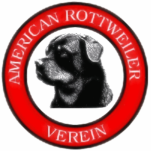 American Rottweiler Verein